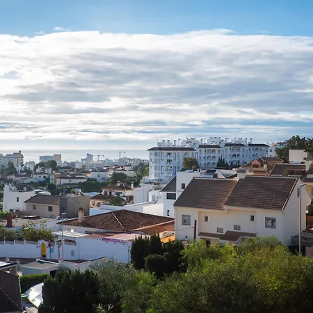 Attik Benalmadena